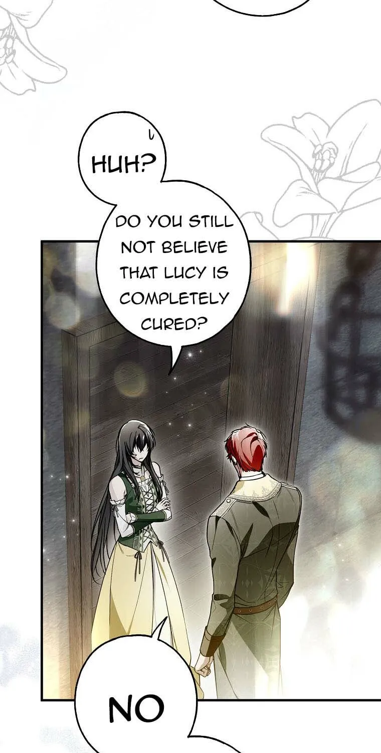 My Body Has Been Possessed by Someone Chapter 19 page 90 - 