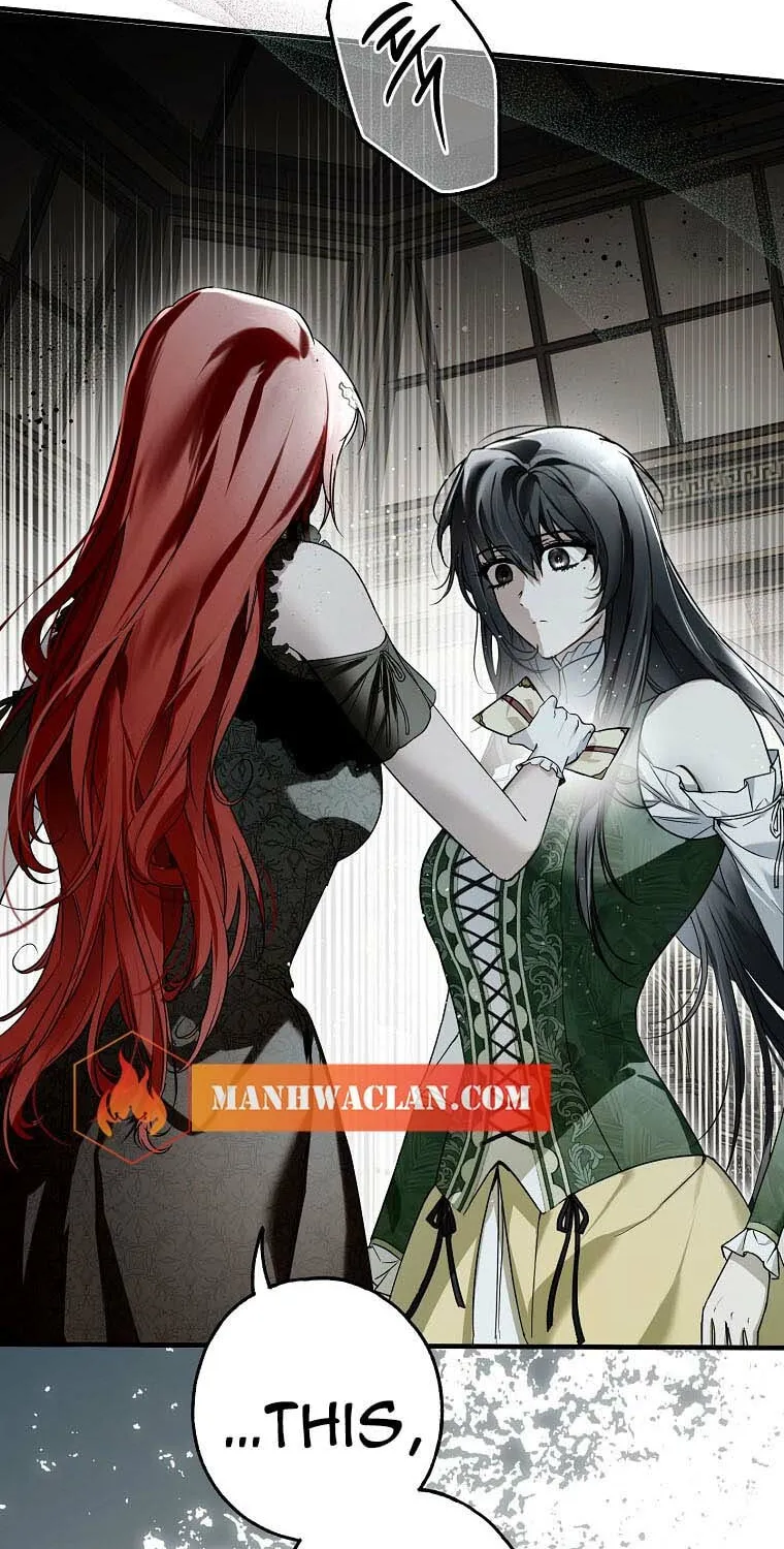 My Body Has Been Possessed by Someone Chapter 19 page 10 - 