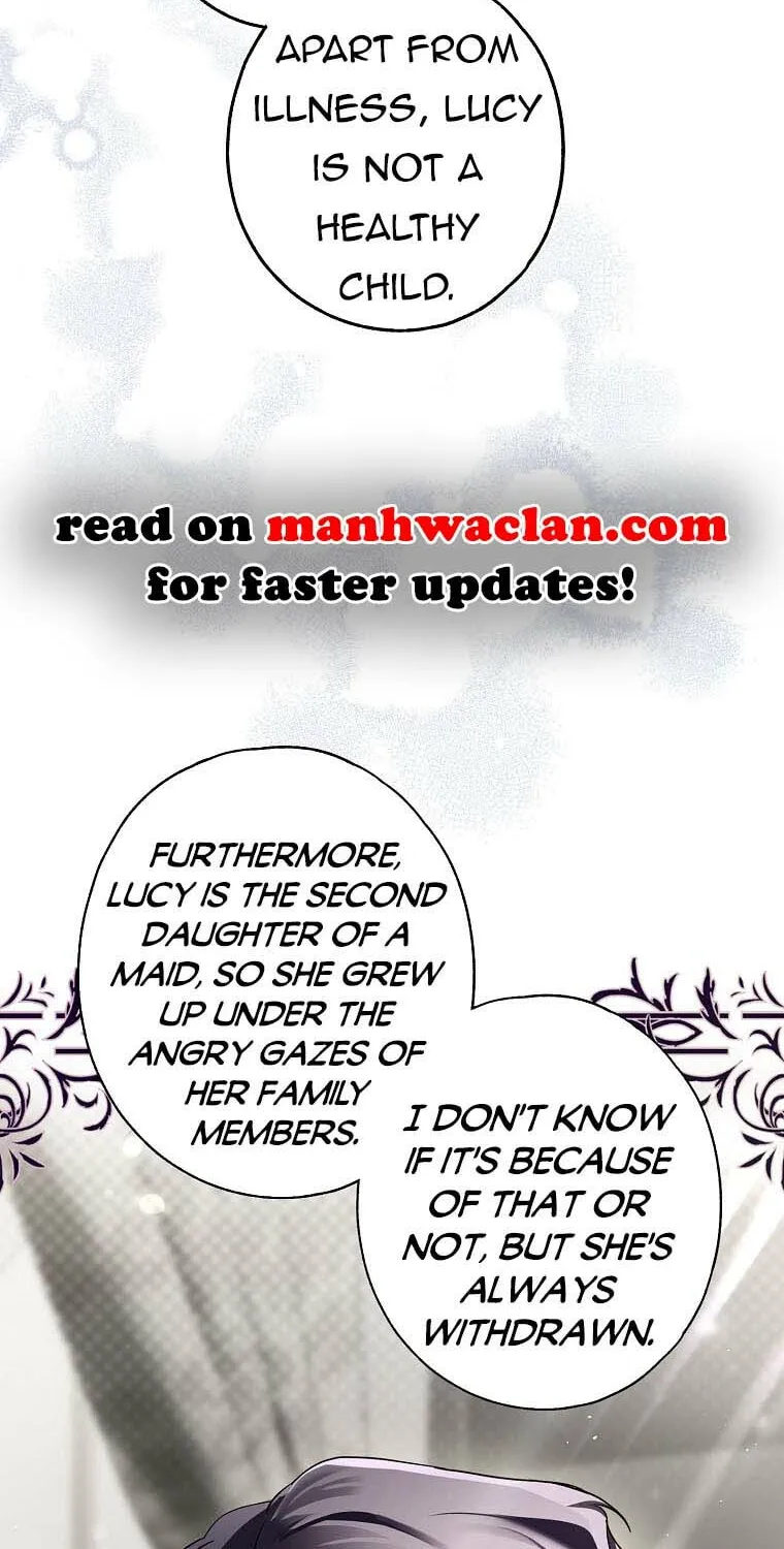 My Body Has Been Possessed by Someone Chapter 19 page 91 - 