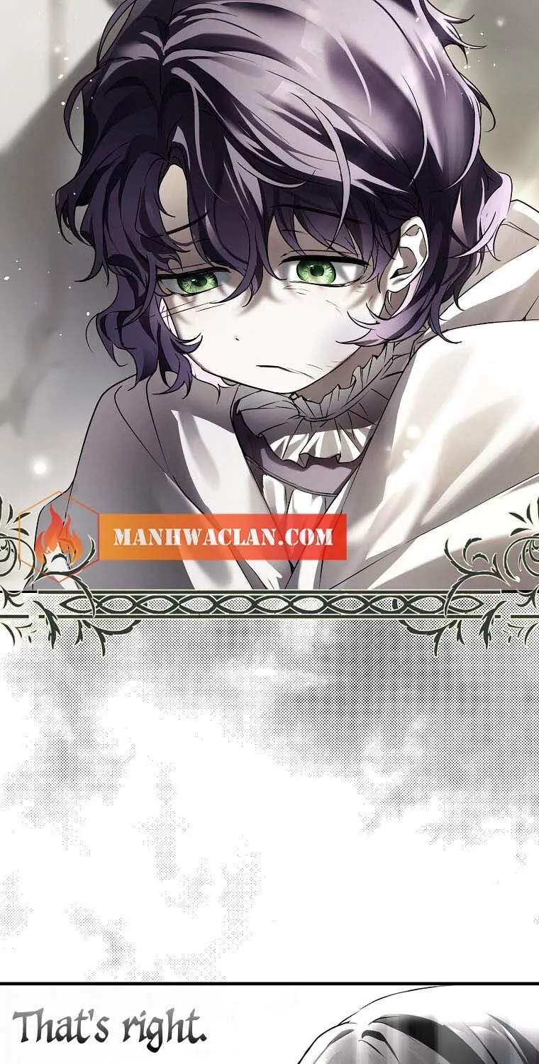 My Body Has Been Possessed by Someone Chapter 19 page 92 - 