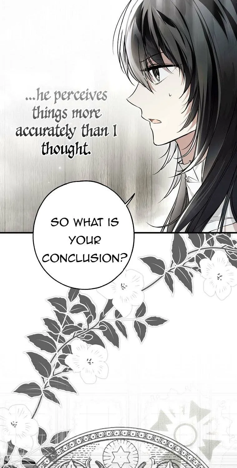 My Body Has Been Possessed by Someone Chapter 19 page 93 - 