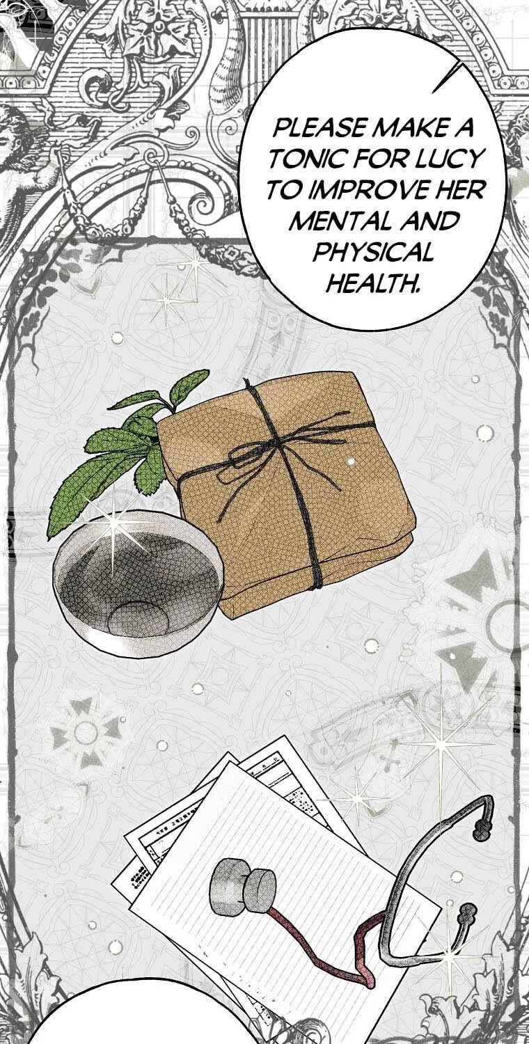 My Body Has Been Possessed by Someone Chapter 19 page 94 - 