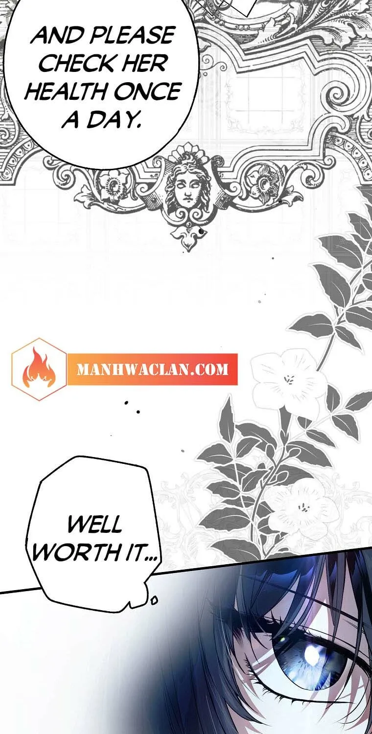 My Body Has Been Possessed by Someone Chapter 19 page 95 - 