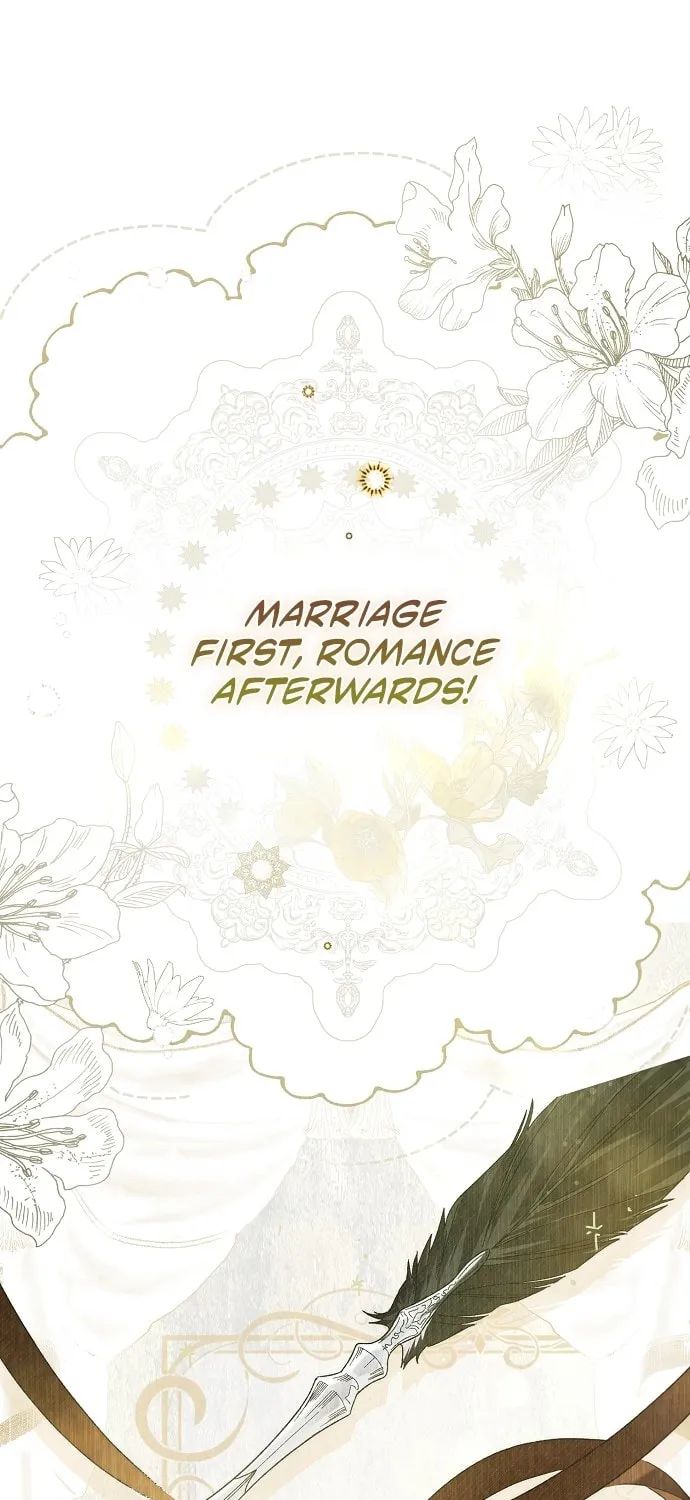 My Body Has Been Possessed by Someone Chapter 2 page 2 - 