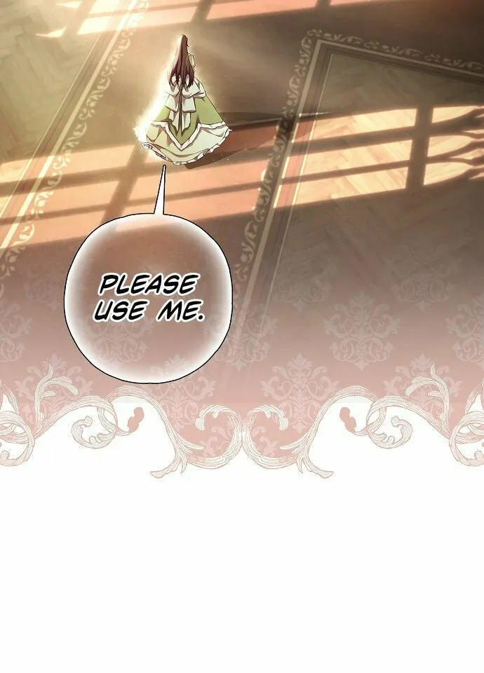 My Body Has Been Possessed by Someone Chapter 2 page 13 - 