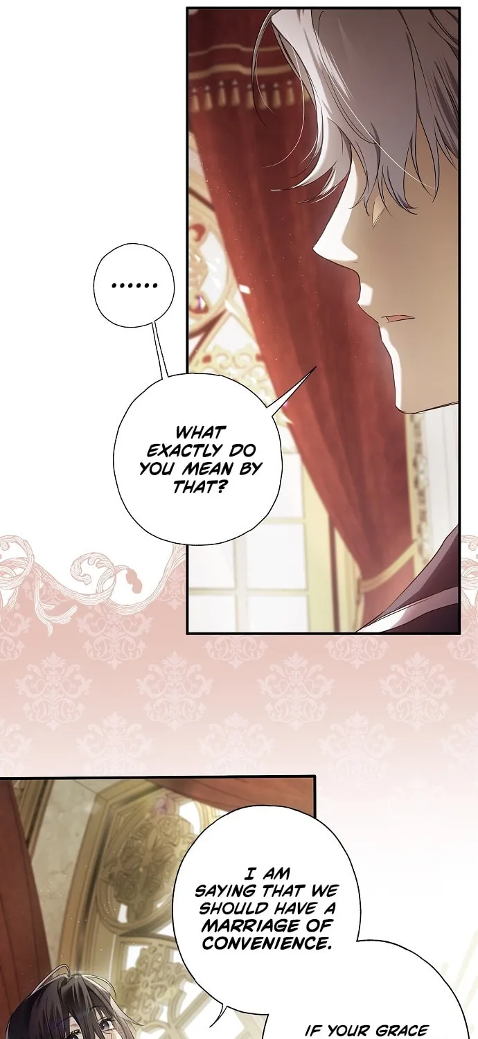 My Body Has Been Possessed by Someone Chapter 2 page 14 - 