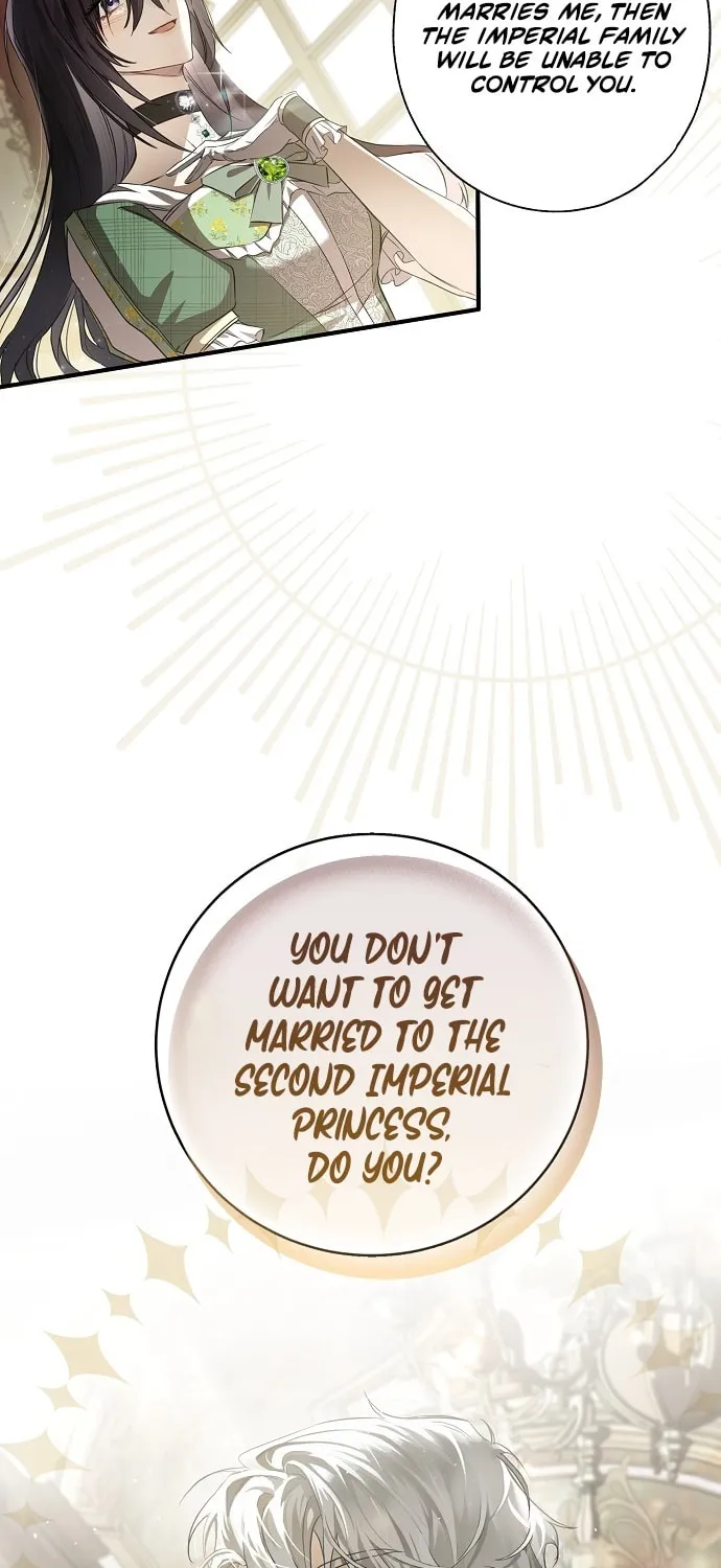 My Body Has Been Possessed by Someone Chapter 2 page 15 - 