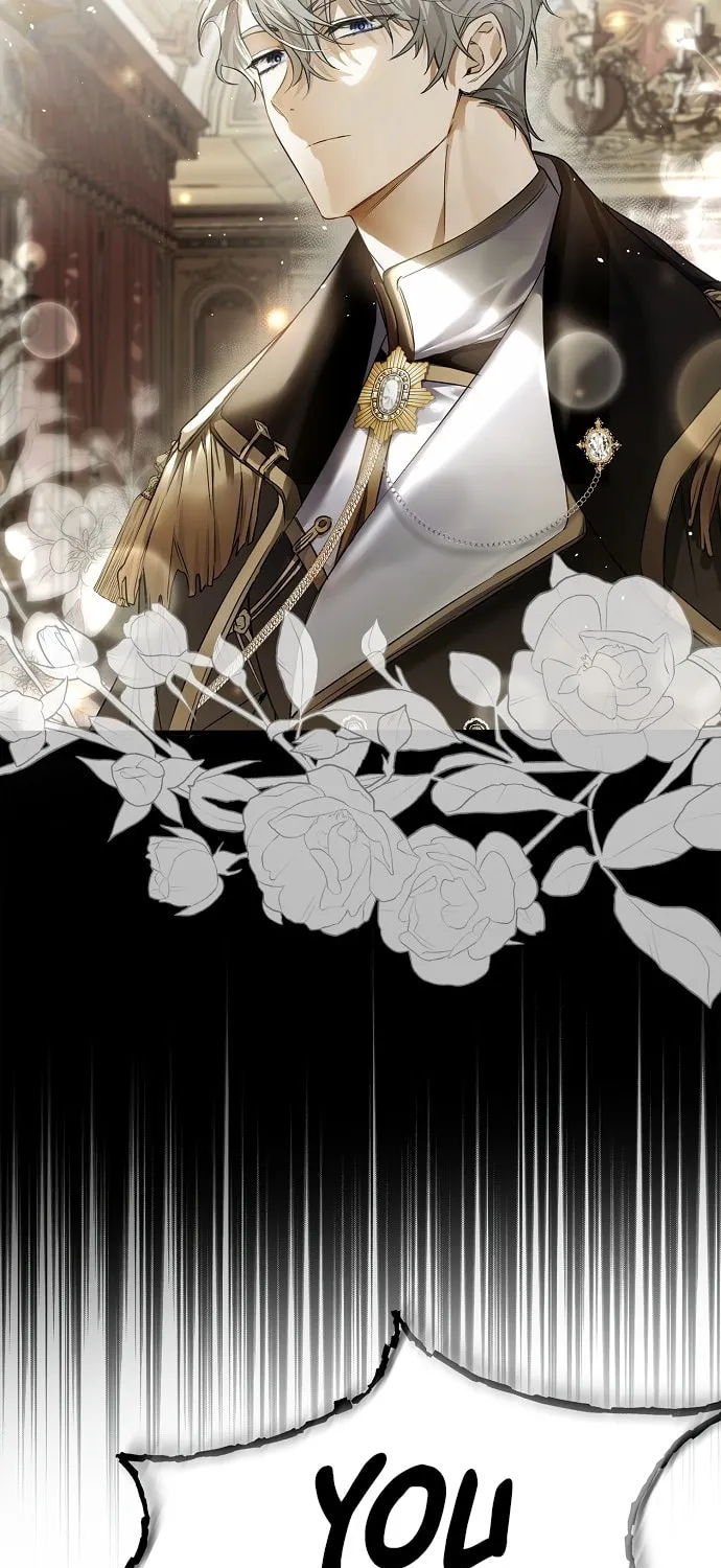 My Body Has Been Possessed by Someone Chapter 2 page 16 - 