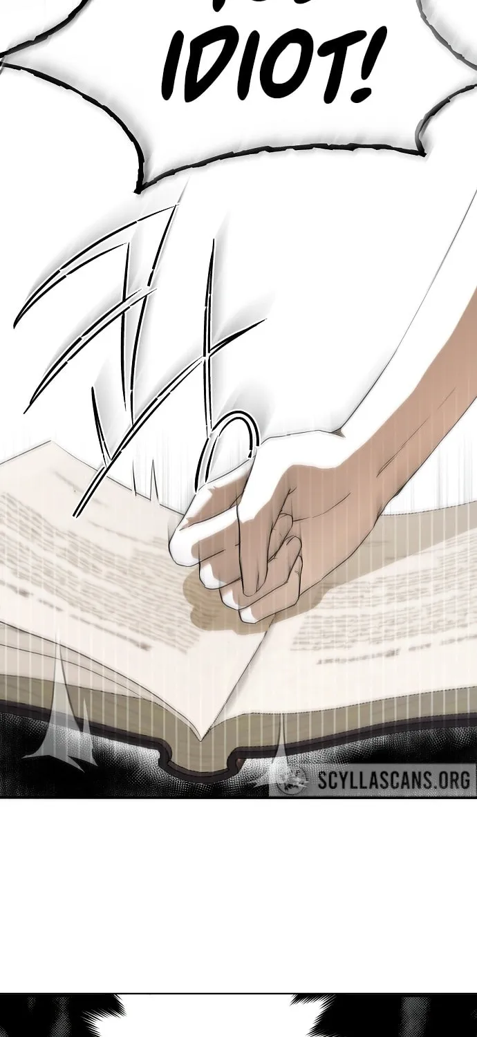 My Body Has Been Possessed by Someone Chapter 2 page 17 - 
