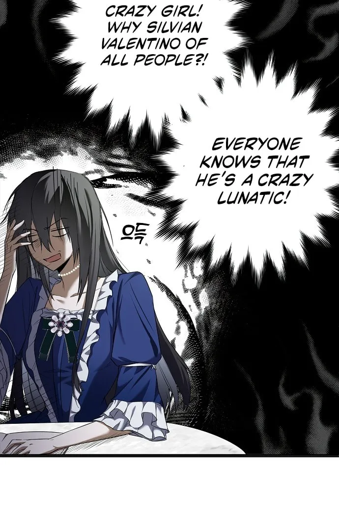 My Body Has Been Possessed by Someone Chapter 2 page 18 - 