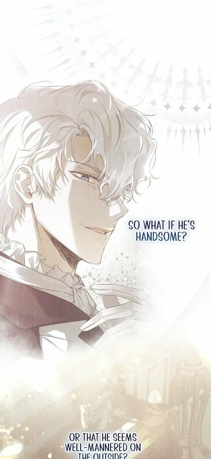 My Body Has Been Possessed by Someone Chapter 2 page 19 - 