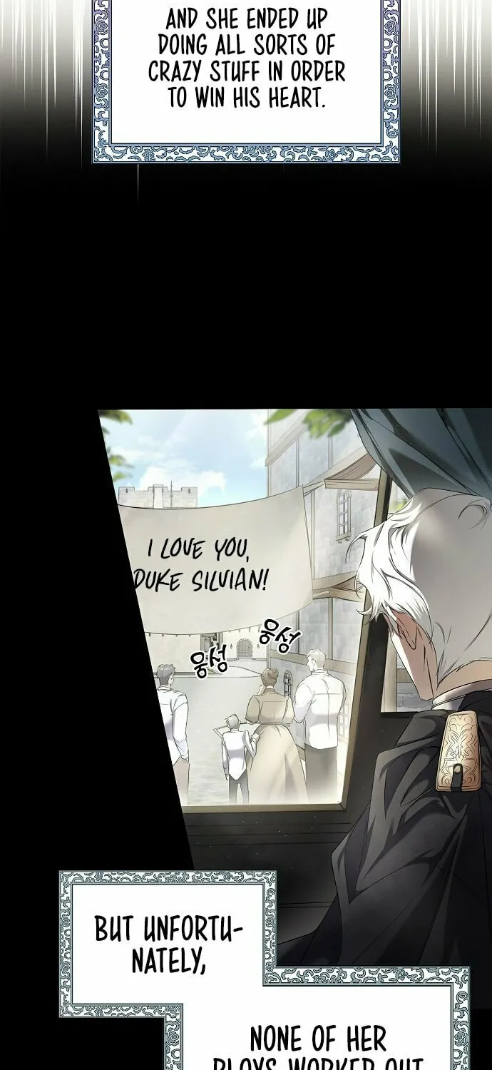 My Body Has Been Possessed by Someone Chapter 2 page 22 - 
