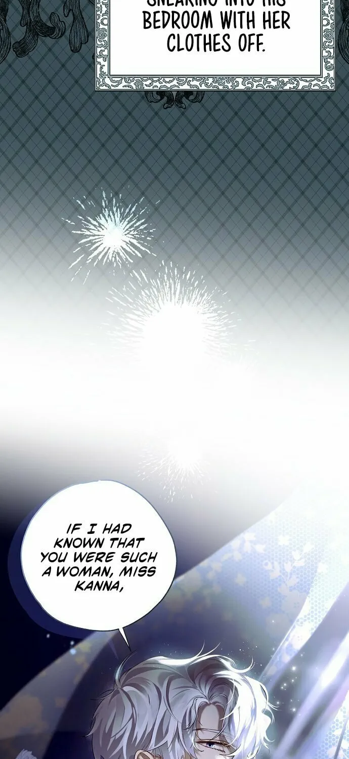 My Body Has Been Possessed by Someone Chapter 2 page 25 - 