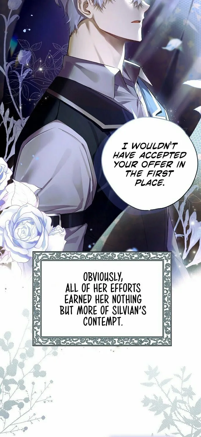 My Body Has Been Possessed by Someone Chapter 2 page 26 - 