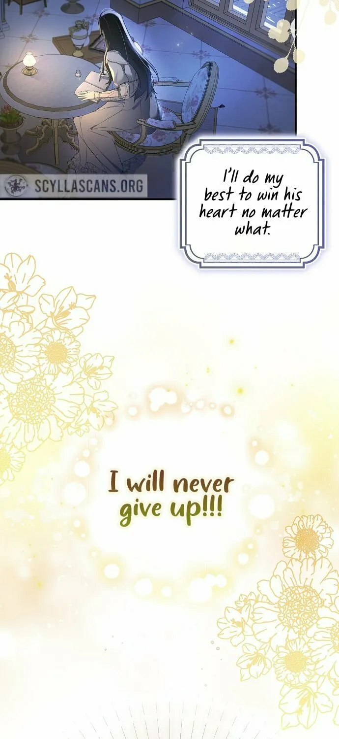 My Body Has Been Possessed by Someone Chapter 2 page 28 - 