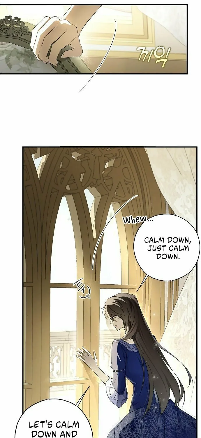 My Body Has Been Possessed by Someone Chapter 2 page 31 - 