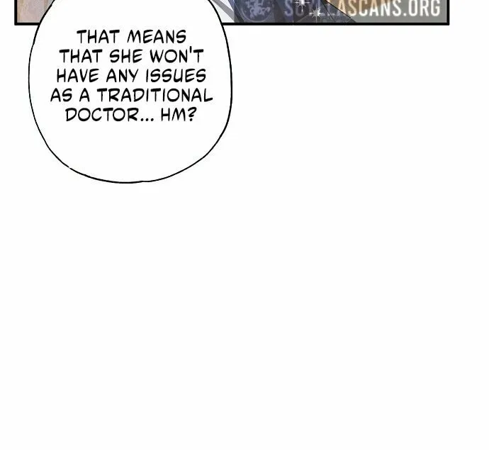 My Body Has Been Possessed by Someone Chapter 2 page 36 - 