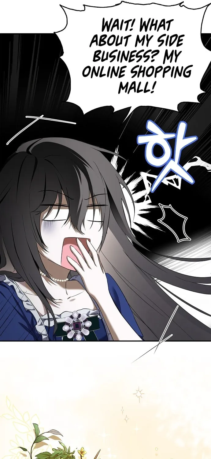 My Body Has Been Possessed by Someone Chapter 2 page 37 - 