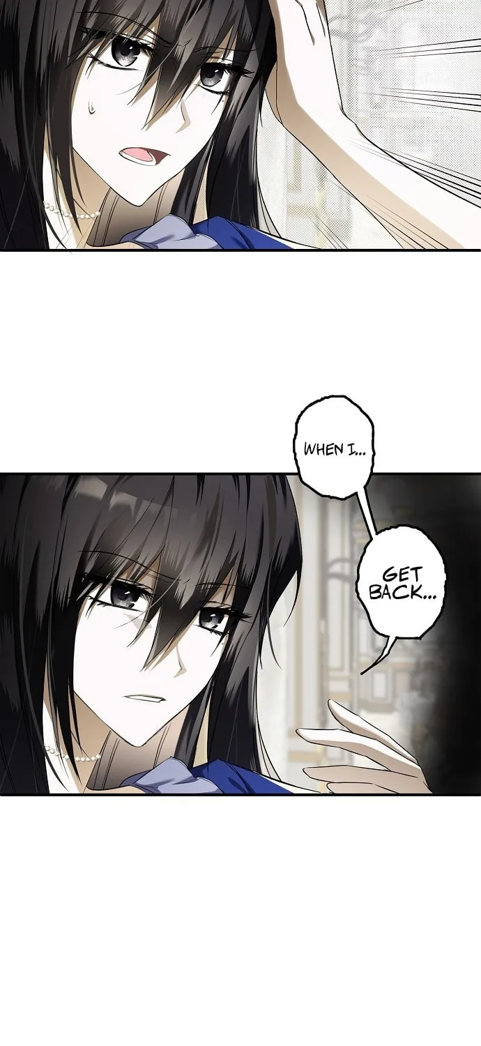 My Body Has Been Possessed by Someone Chapter 2 page 41 - 