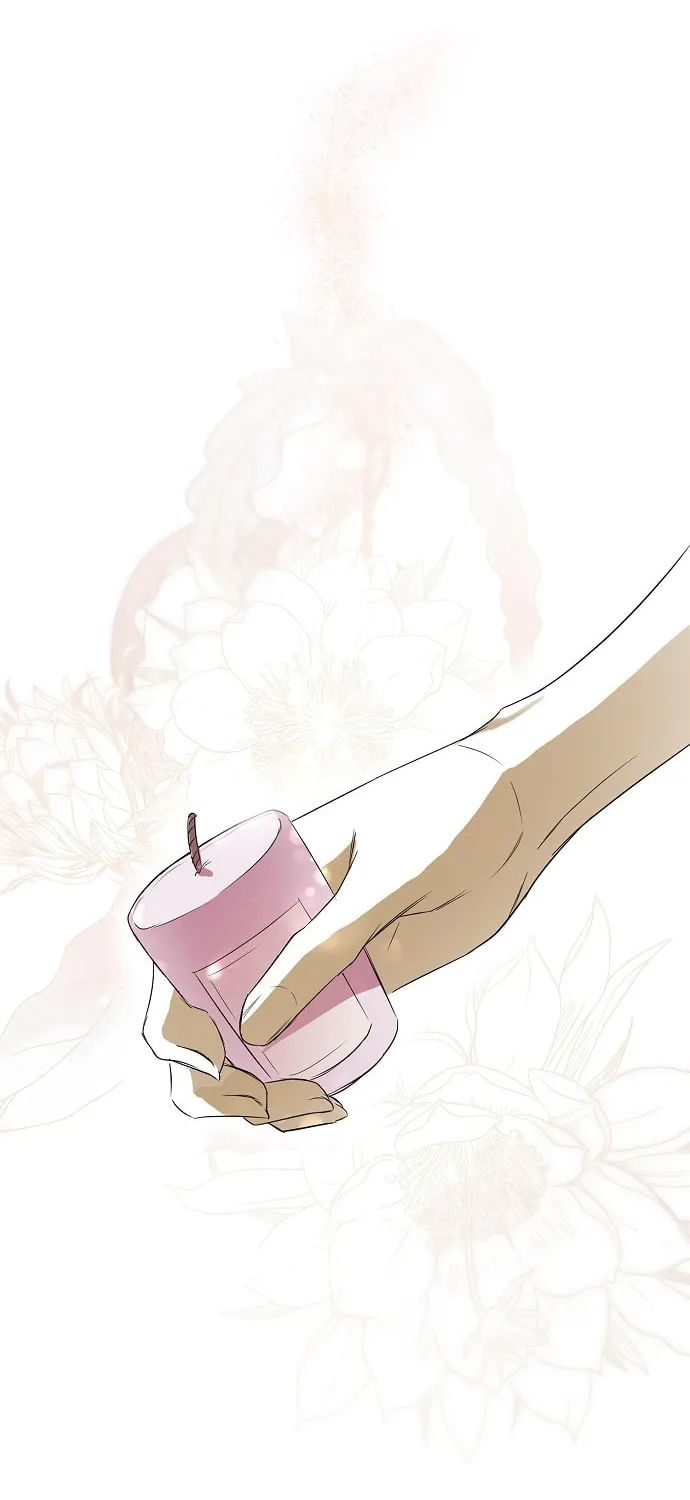 My Body Has Been Possessed by Someone Chapter 2 page 42 - 