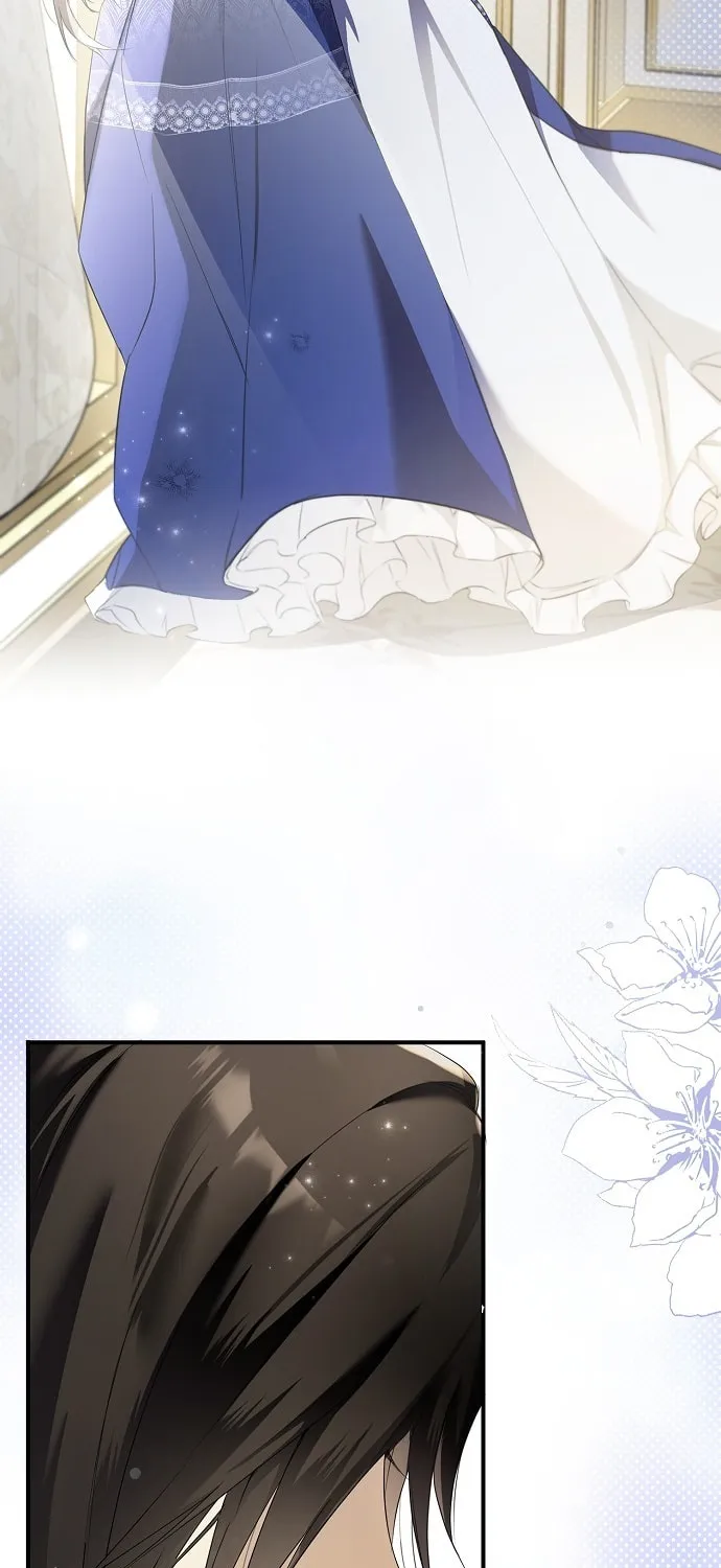 My Body Has Been Possessed by Someone Chapter 2 page 46 - 