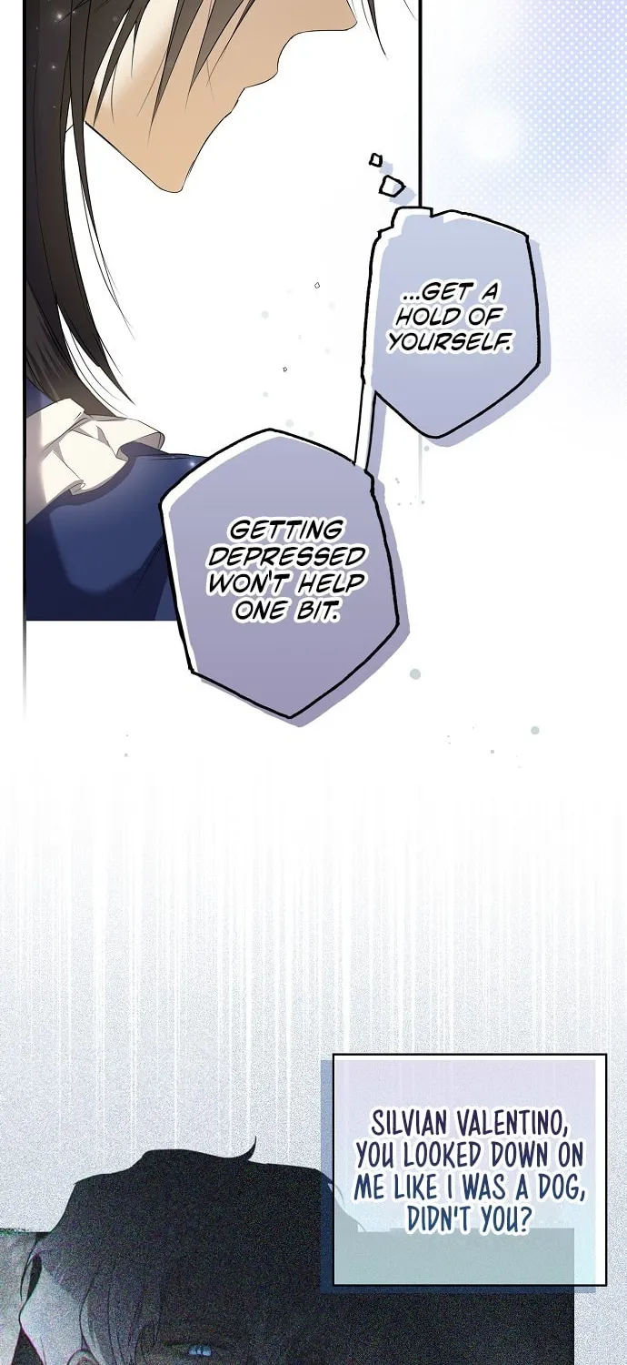 My Body Has Been Possessed by Someone Chapter 2 page 47 - 