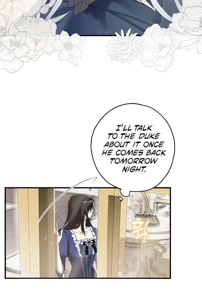 My Body Has Been Possessed by Someone Chapter 2 page 50 - 