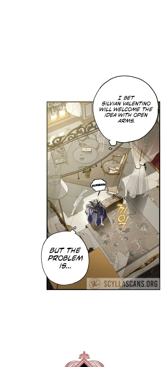 My Body Has Been Possessed by Someone Chapter 2 page 51 - 