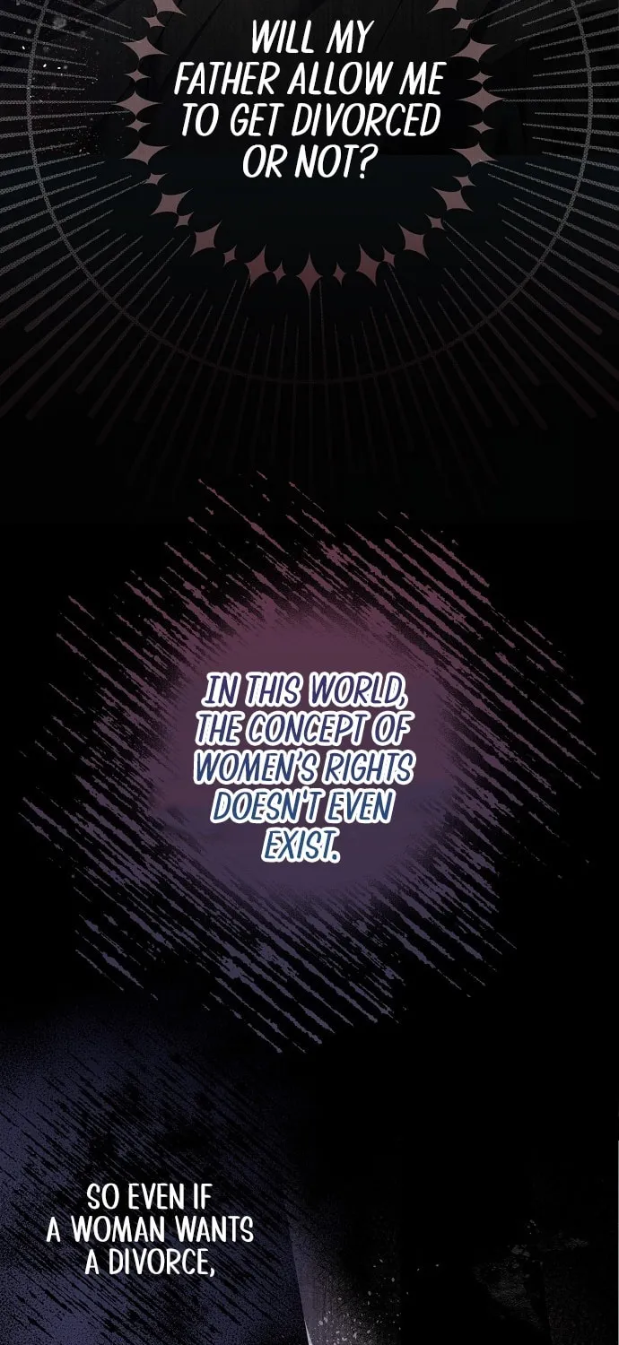 My Body Has Been Possessed by Someone Chapter 2 page 53 - 