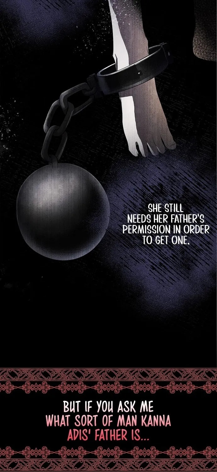 My Body Has Been Possessed by Someone Chapter 2 page 54 - 