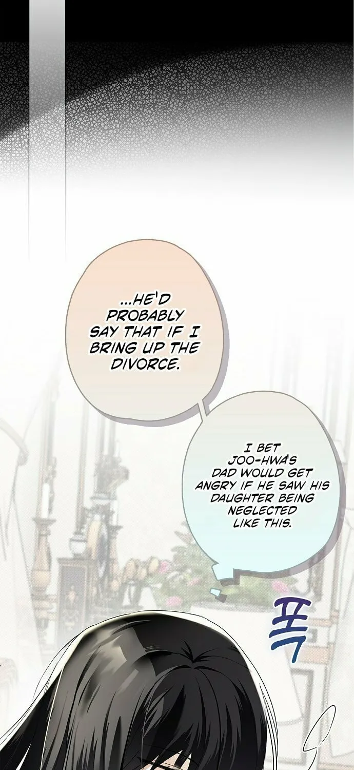 My Body Has Been Possessed by Someone Chapter 2 page 59 - 