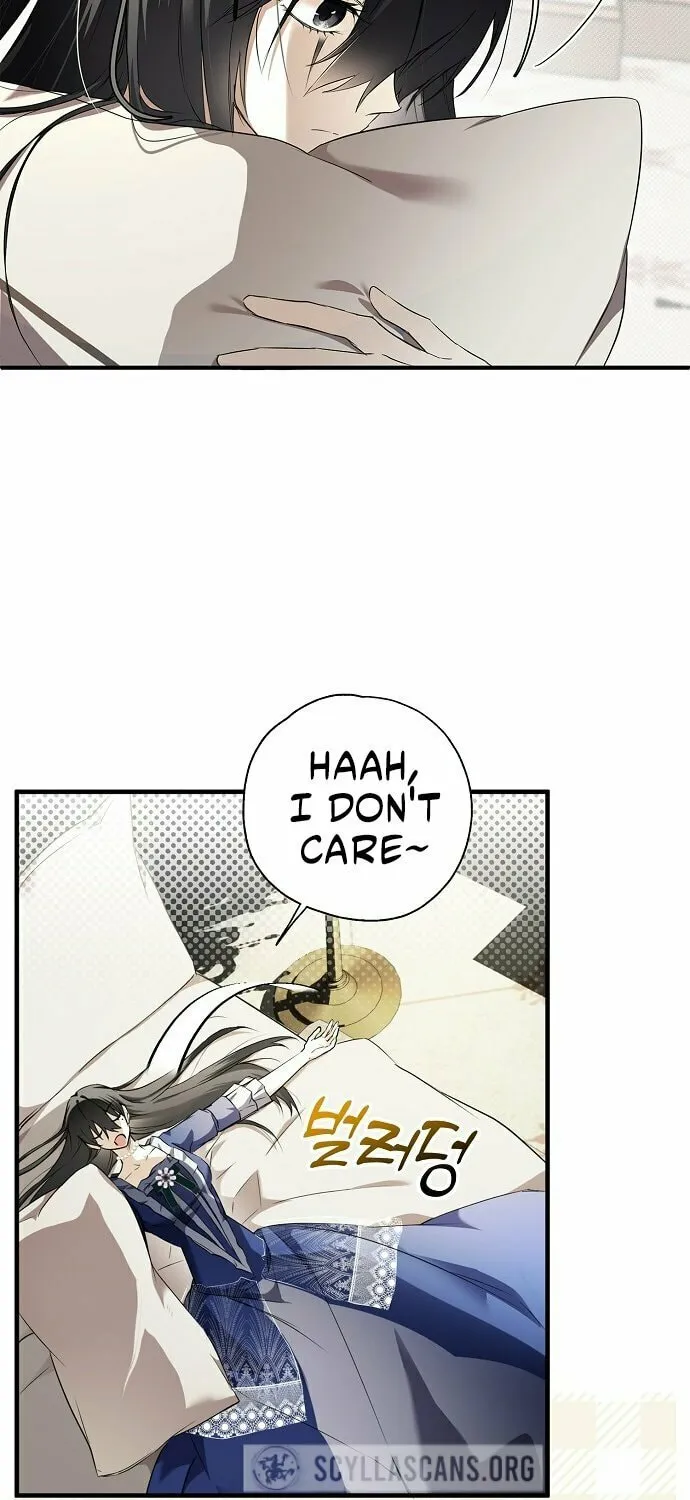 My Body Has Been Possessed by Someone Chapter 2 page 60 - 