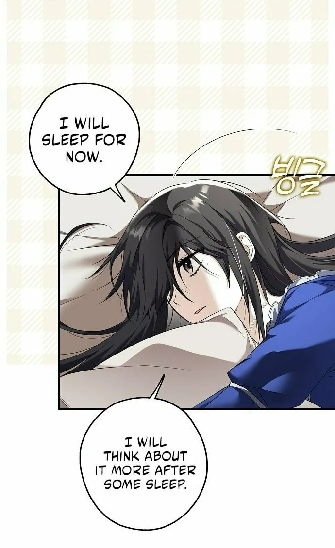 My Body Has Been Possessed by Someone Chapter 2 page 61 - 
