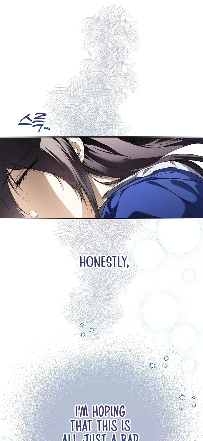 My Body Has Been Possessed by Someone Chapter 2 page 62 - 