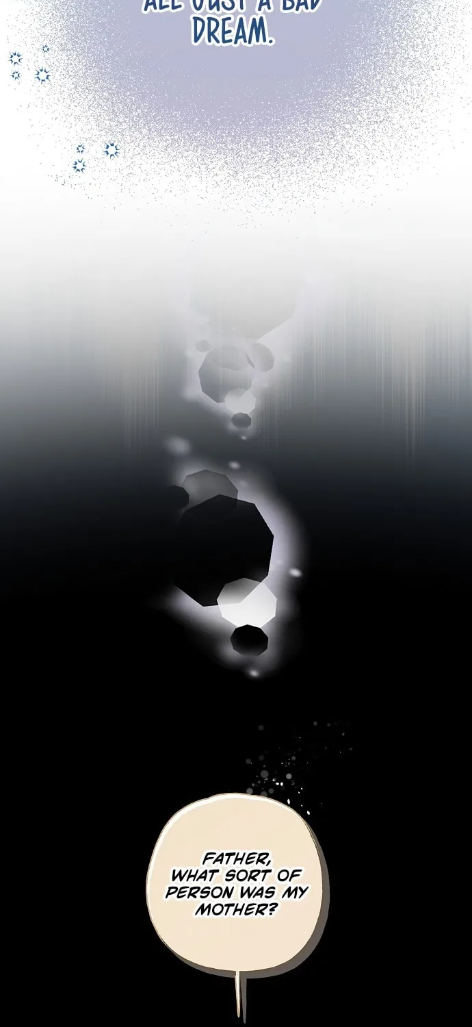 My Body Has Been Possessed by Someone Chapter 2 page 63 - 