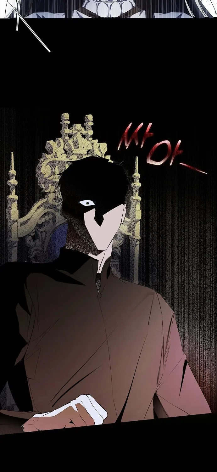 My Body Has Been Possessed by Someone Chapter 2 page 65 - 