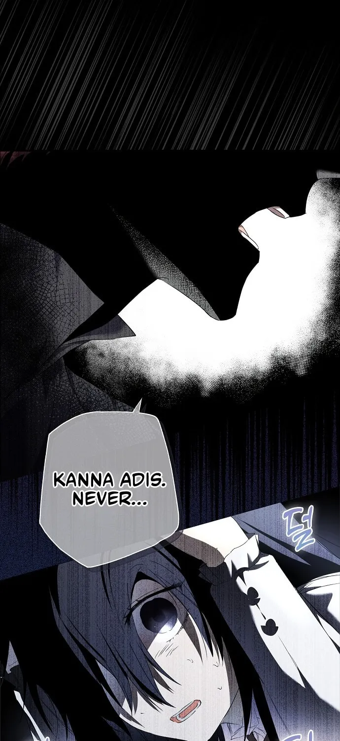 My Body Has Been Possessed by Someone Chapter 2 page 67 - 