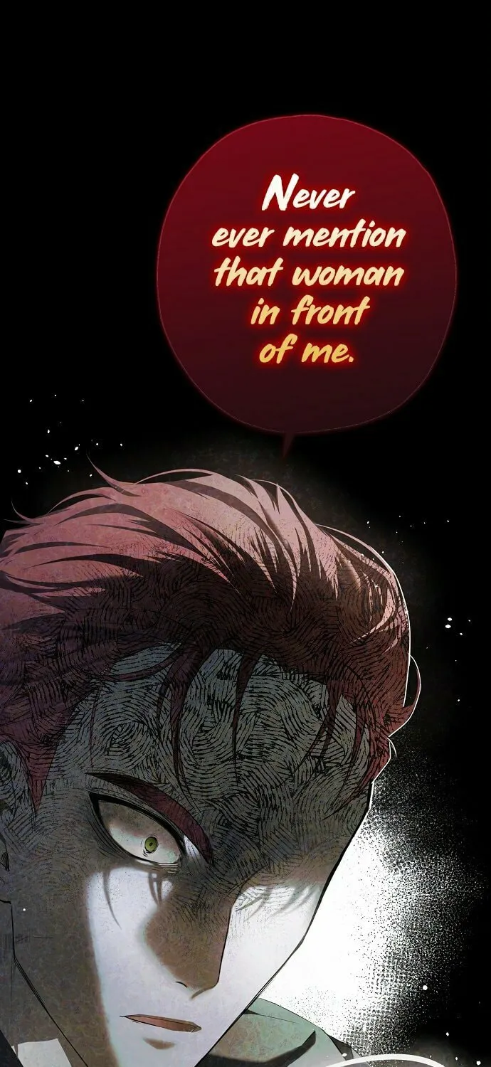 My Body Has Been Possessed by Someone Chapter 2 page 69 - 