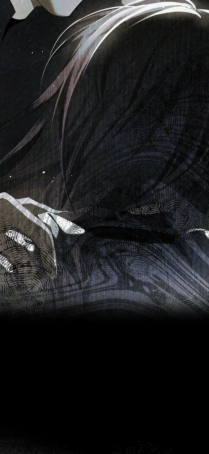 My Body Has Been Possessed by Someone Chapter 2 page 70 - 