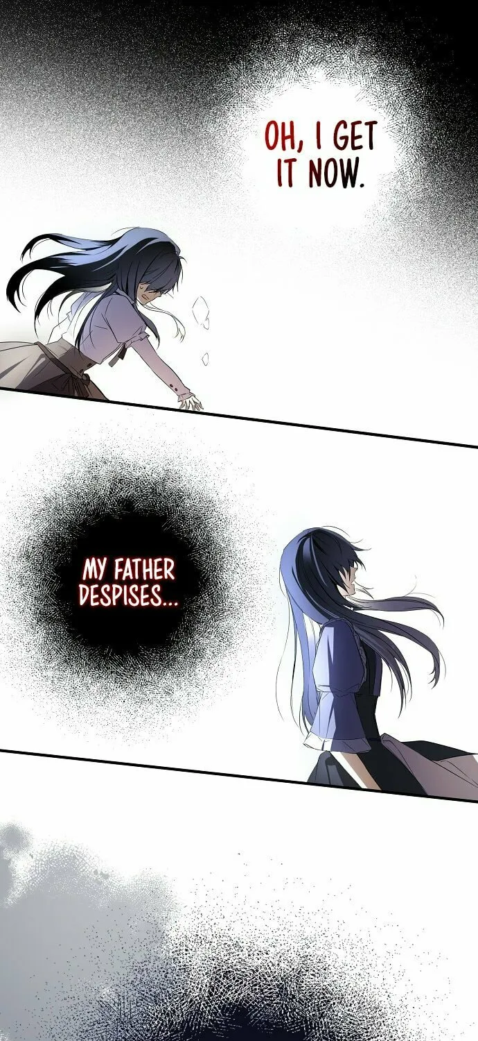 My Body Has Been Possessed by Someone Chapter 2 page 71 - 