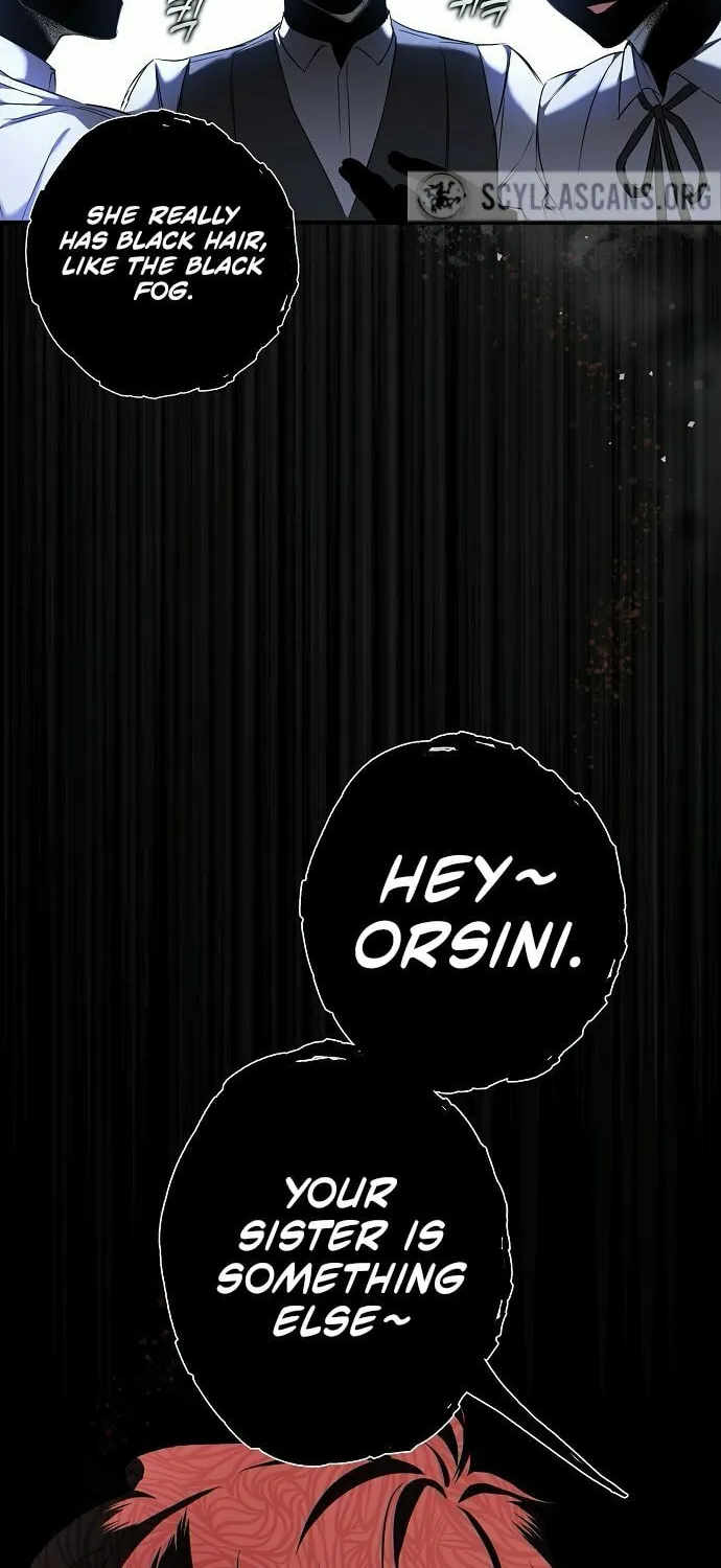 My Body Has Been Possessed by Someone Chapter 2 page 74 - 