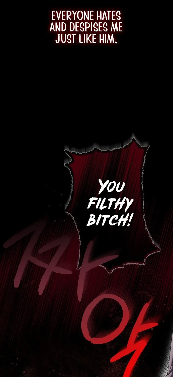 My Body Has Been Possessed by Someone Chapter 2 page 76 - 
