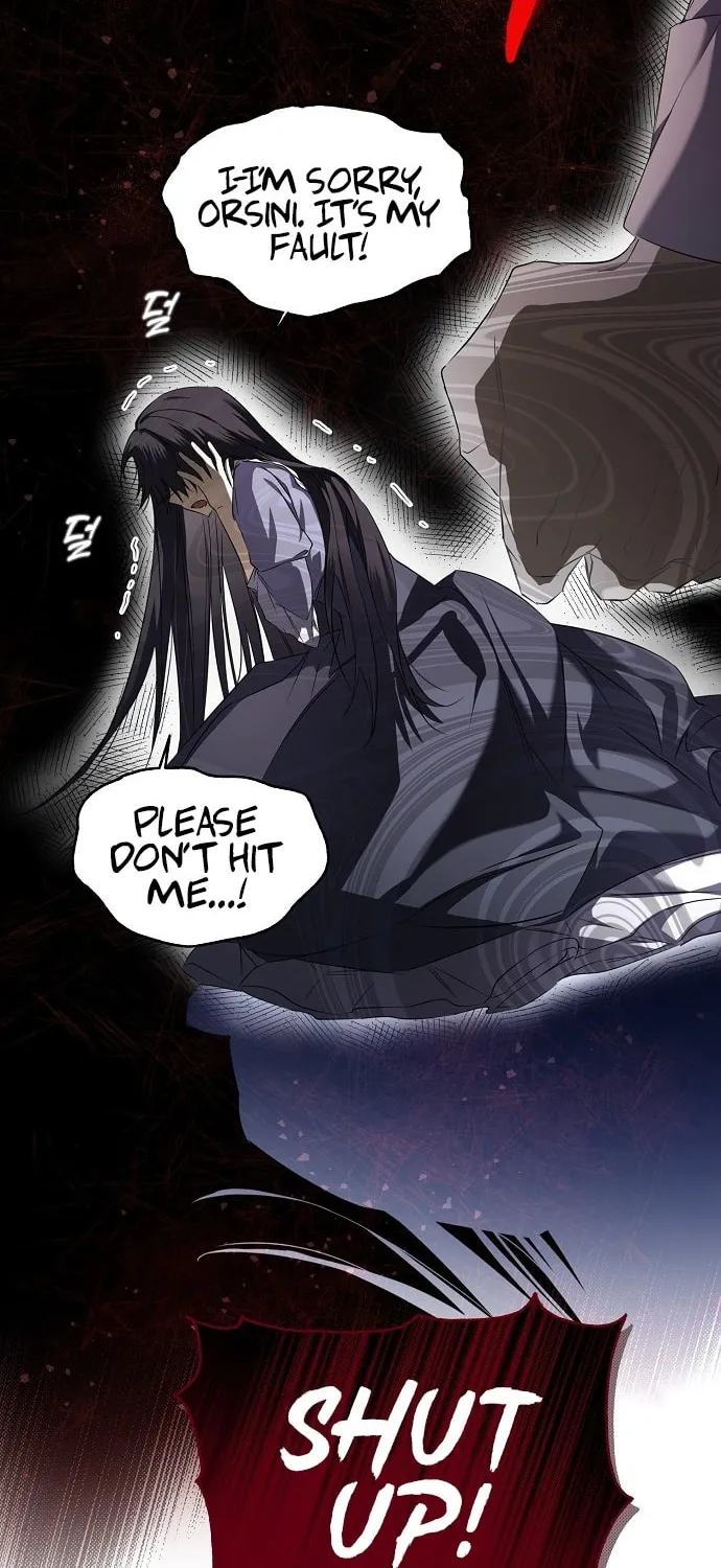 My Body Has Been Possessed by Someone Chapter 2 page 77 - 