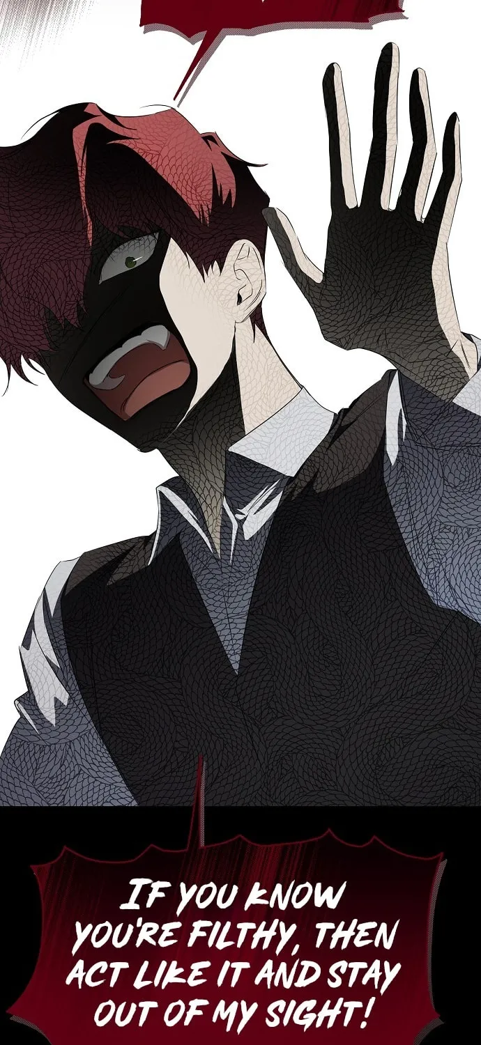 My Body Has Been Possessed by Someone Chapter 2 page 78 - 