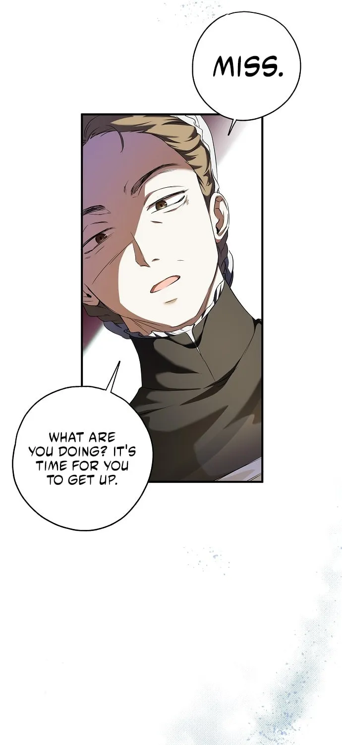 My Body Has Been Possessed by Someone Chapter 2 page 83 - 