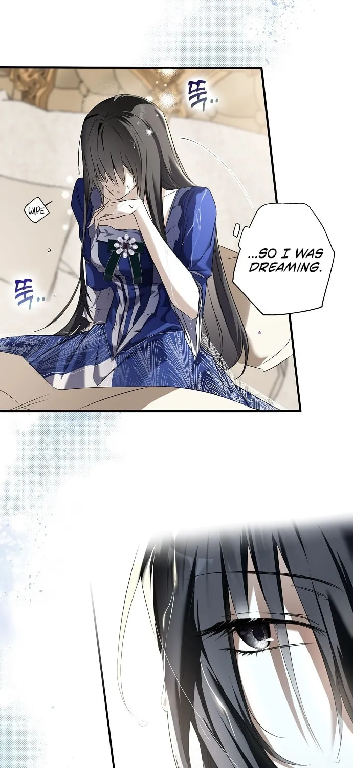 My Body Has Been Possessed by Someone Chapter 2 page 84 - 