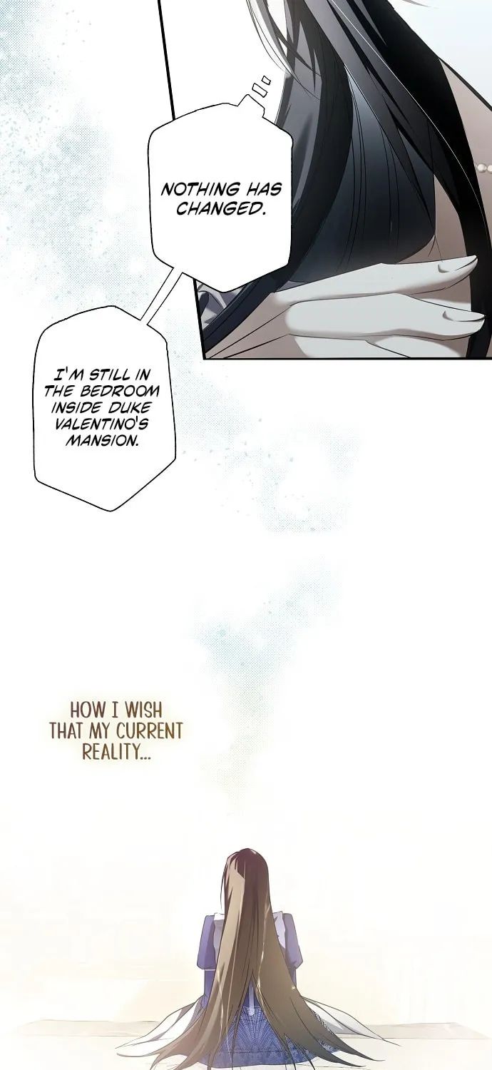 My Body Has Been Possessed by Someone Chapter 2 page 85 - 