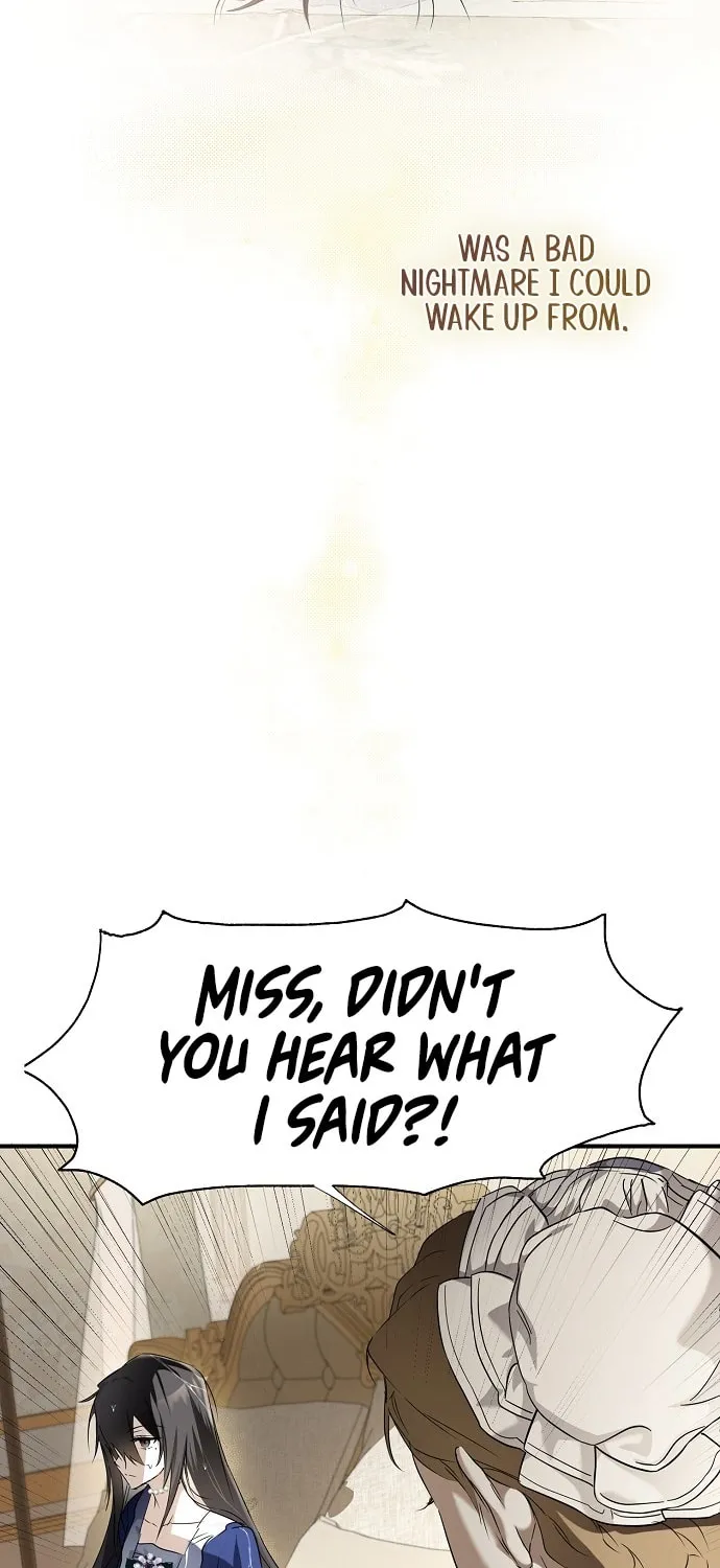 My Body Has Been Possessed by Someone Chapter 2 page 86 - 