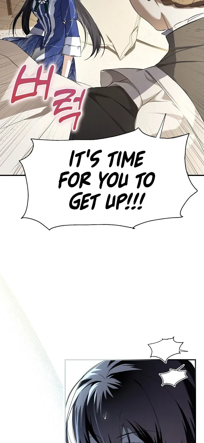 My Body Has Been Possessed by Someone Chapter 2 page 87 - 
