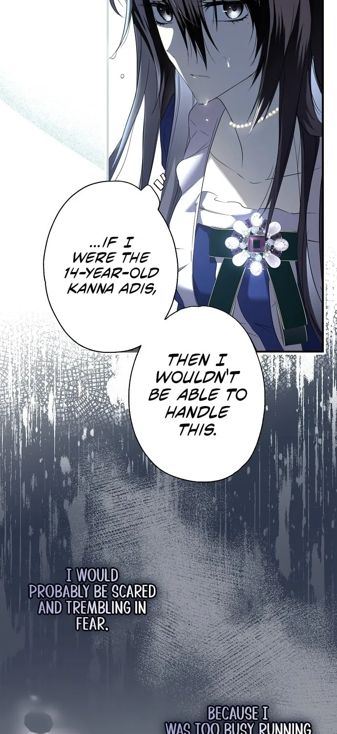 My Body Has Been Possessed by Someone Chapter 2 page 88 - 